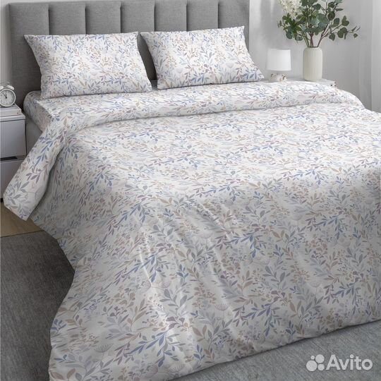 Постельное белье