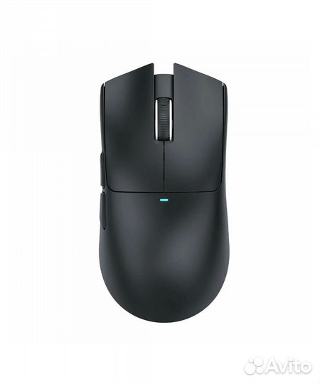 Игровая мышка