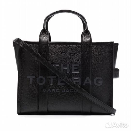 Сумка marc jacobs tote bag