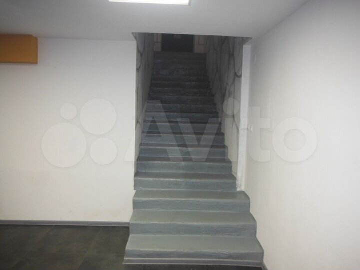 Свободного назначения, 86.3 м²