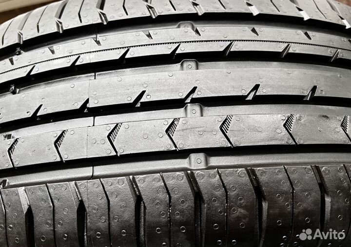 Continental ContiPremiumContact 5 205/60 R16