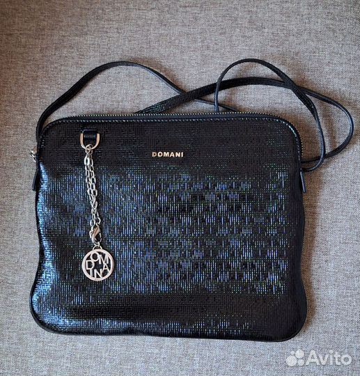 Сумка женская Domani