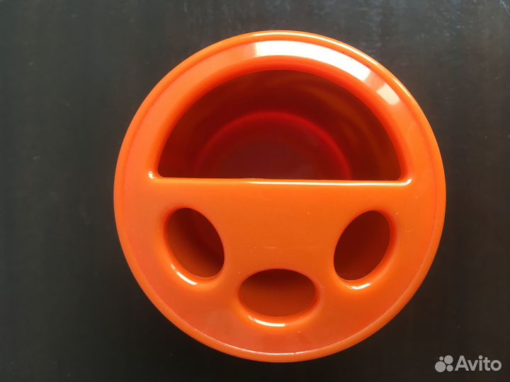 Подставка для ручек / карандашей