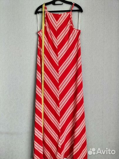 Сарафан летний 48 50