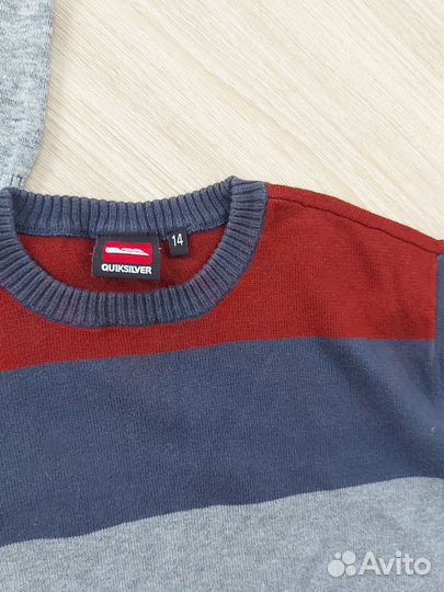 Пакетом 158-164