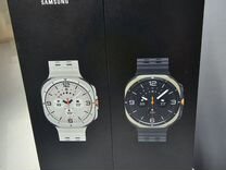 Samsung Galaxy watch 7 Ultra 47mm