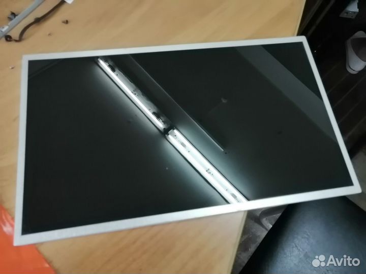 Матрица (экран) для ноутбука B140XW01