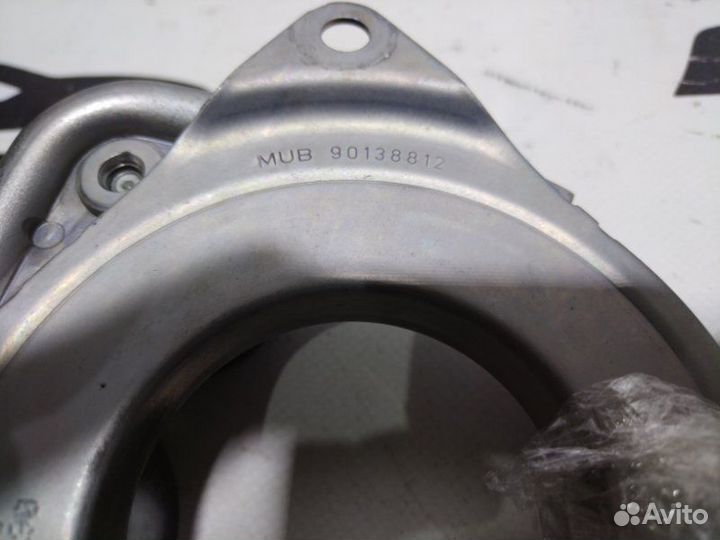 Натяжитель ремня генератора Bmw X6 G06 2021