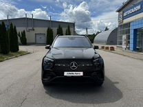 Mercedes-Benz GLE-класс 3.0 AT, 2023, 7 000 км, с пробегом, цена 14 250 000 руб.