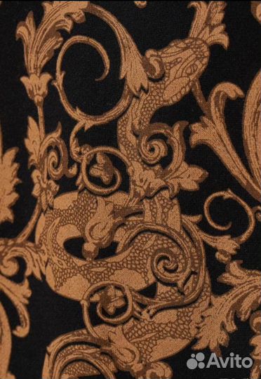 Свитшот год змеи толстовка худи мужская нм