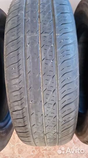 КАМА 365 (241) 185/65 R14