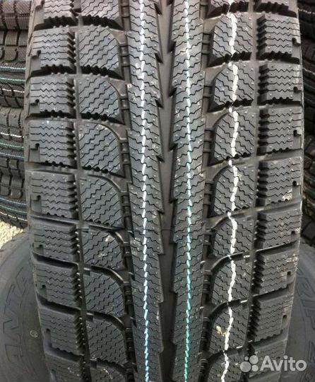 Antares Grip 20 225/55 R18