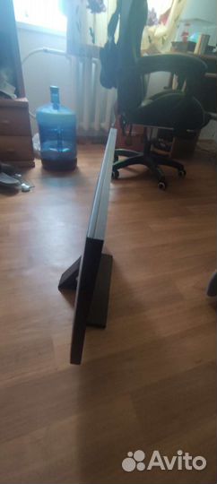 Монитор BenQ 27* 60гц