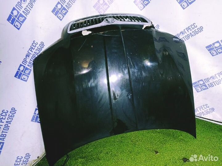 Разборка Шкода Суперб I 1.8 AWT АКПП на запчасти