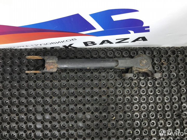 Стойка заднего стабилизатора Man TGM