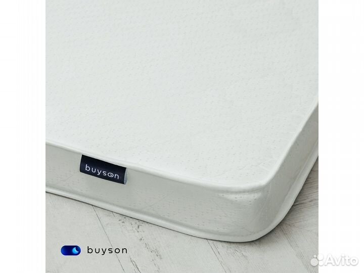 Матрас 200*090