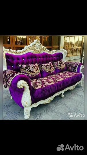 Столы стулья