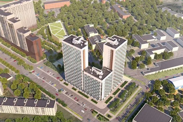 Торпедо московская область мытищи микрорайон 36а фото