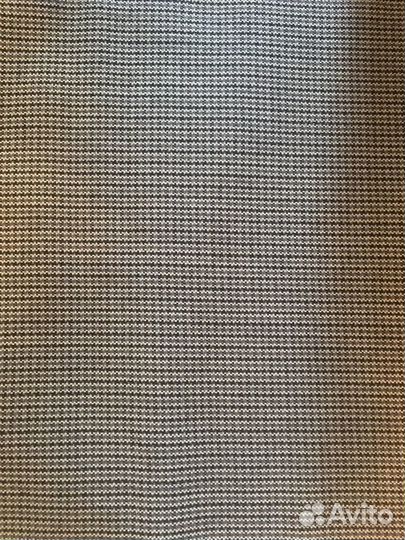 Ткани советские СССР