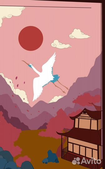 Рисую на заказ (на планшете)