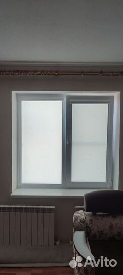 Рулонные шторы Блэкаут