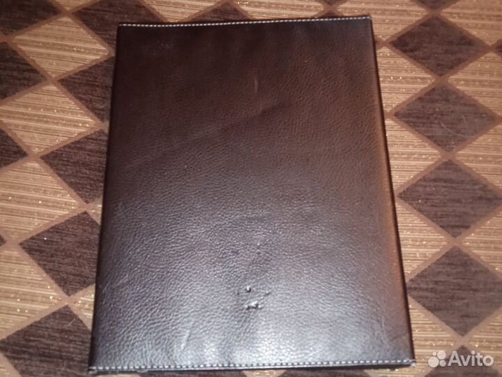 Клавиатура для планшета