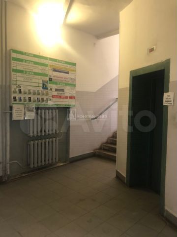 Продам офисное помещение, 63.2 м²