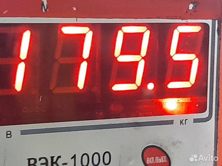 Б/У Б/У Двигатель (Двс) toyota арт. 2AD-FTV 2AD