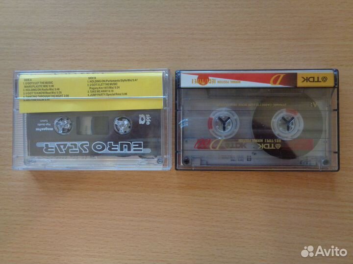 MC Cappella War in Heaven