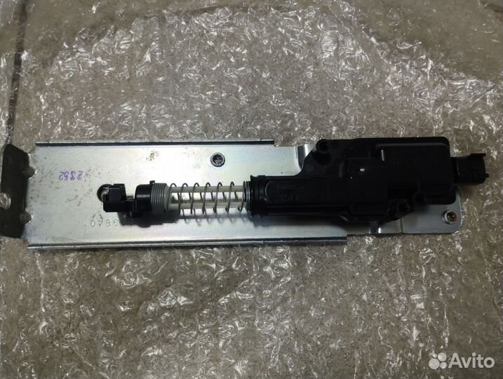 Продам для Ленд Ровер Дискавери 3