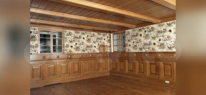 От собственника у метро офис 1500 кв.м