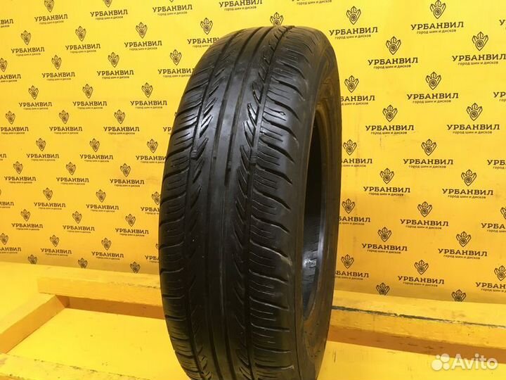 КАМА Breeze (HK-132) 185/70 R14 88T