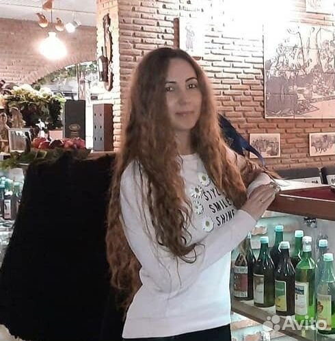 Переводчик (устный/письменный)