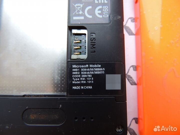 Nokia X2 Dual sim, 4 ГБ