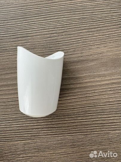 Редуктор для блендера Braun