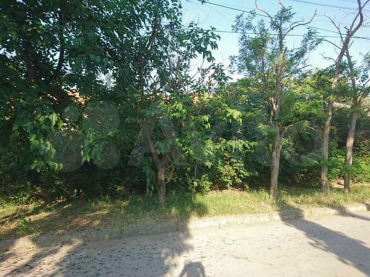 Помещение свободного назначения, 250 м²