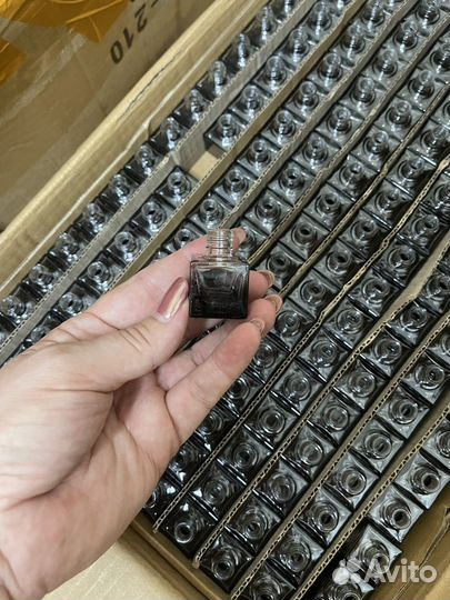 Флаконы для автодиффузора с браком опт/розница