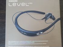 Bluetooth-гарнитура Samsung Level U Pro