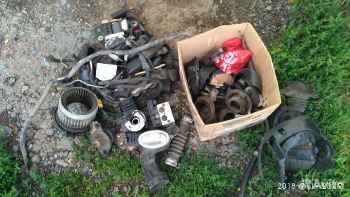 Хонда Фит, Джаз