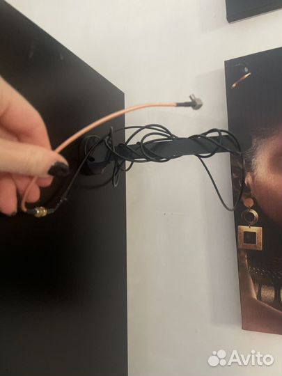 Wifi роутер 4g модем МТС