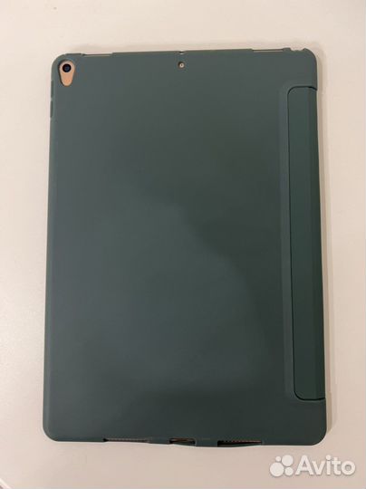 Чехол для планшета apple iPad 10,5 дюйма