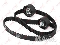 Ремень грм 2170 