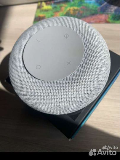 Вк капсула маруся