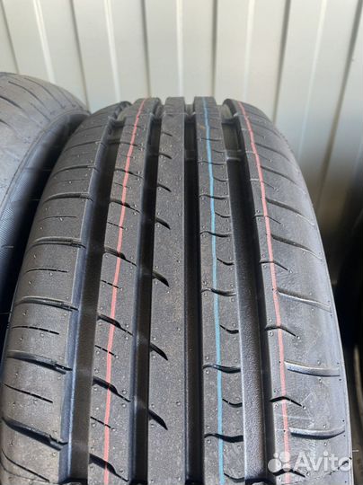 Roadmarch EcoPro 99 205/60 R16