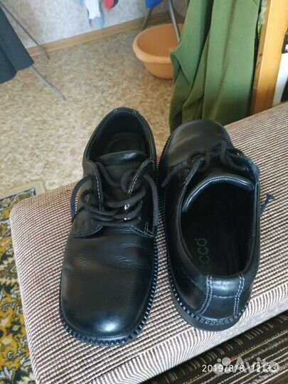 Школьный костюм desalu