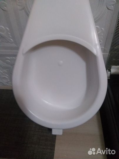 Судно медицинское новое