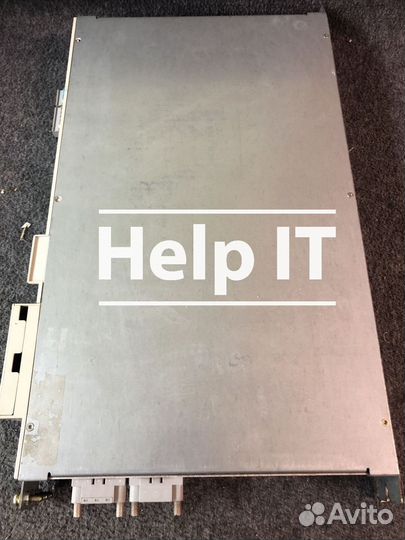 Модуль Siemens simodrive 6SN1123-1AB00-0BA0