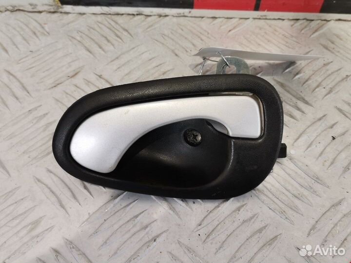 Ручка для Mitsubishi Space Star