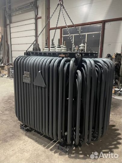 Трансформатор б\у арт14235