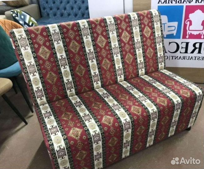 Мебель для ресторана оптом